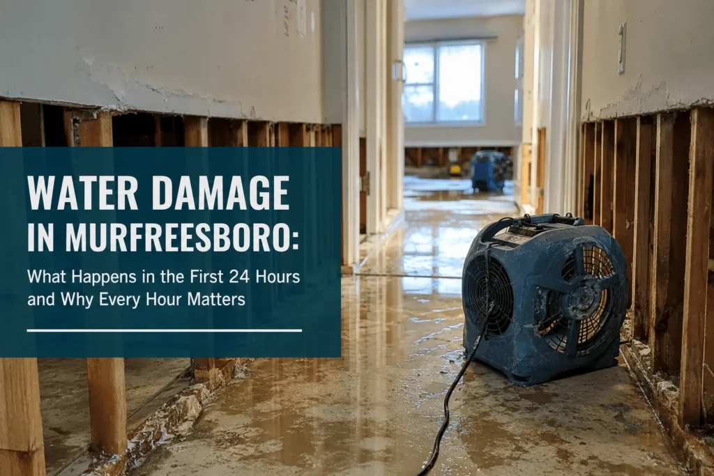 water damage murfreesboro tn first 24 hourswater damage murfreesboro tn first 24 hourswater damage murfreesboro tn first 24 hourswater damage murfreesboro tn first 24 hourswater damage murfreesboro tn first 24 hourswater damage murfreesboro tn first 24 hours